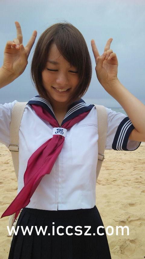 最新国产成人,创新驱动,品质升级