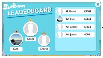 92抖音破解版无限看