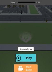 92抖音破解版无限看